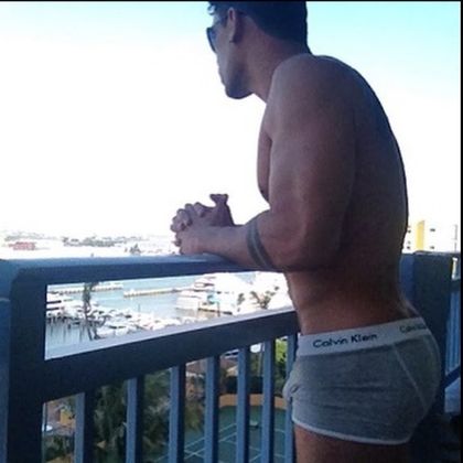 ferraribrazil OnlyFans picture