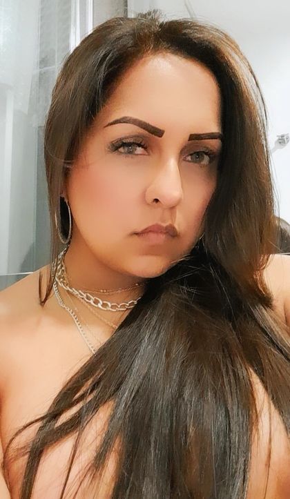 loryacnis OnlyFans picture