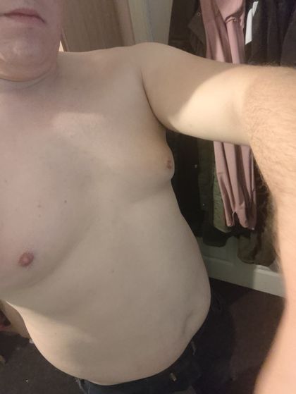welshdaddy2k OnlyFans picture
