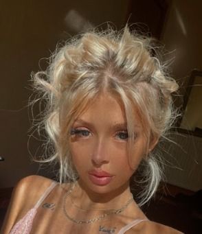 masierose OnlyFans picture