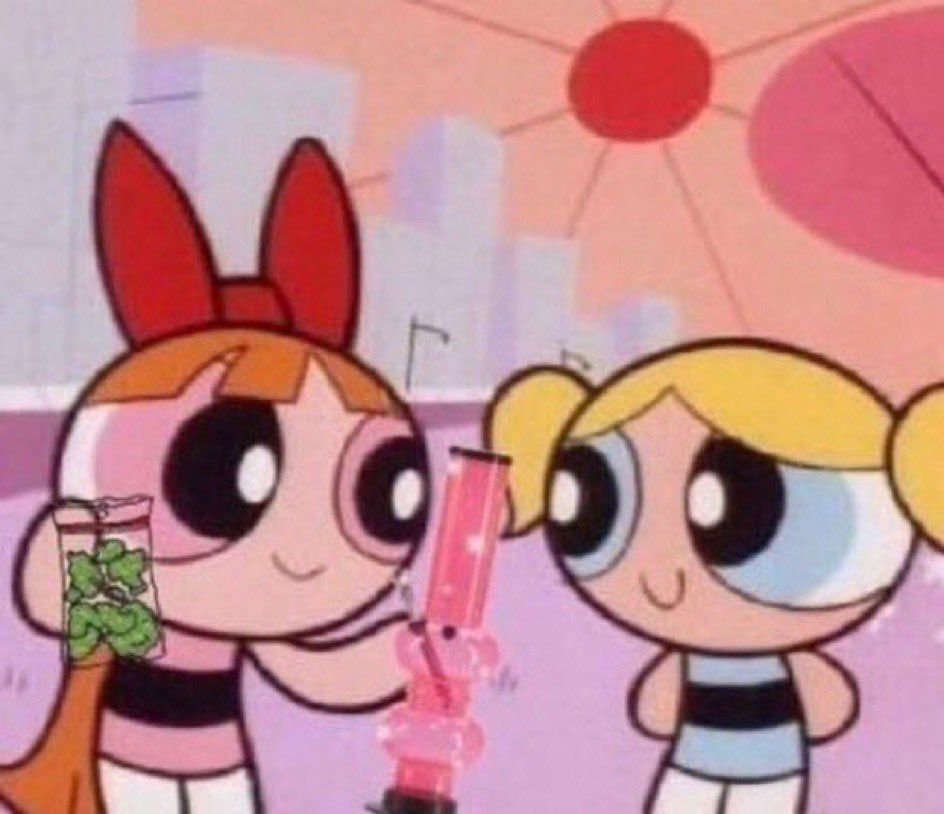 hausofpoppers OnlyFans profile picture