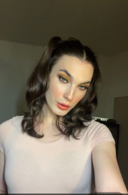 scarlettmoonxx OnlyFans picture