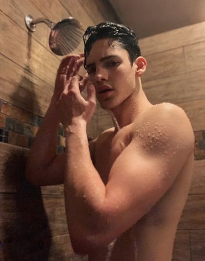 basspapi OnlyFans picture