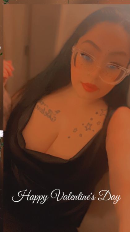 purelustxx OnlyFans picture