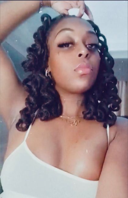 iwantobsession OnlyFans picture