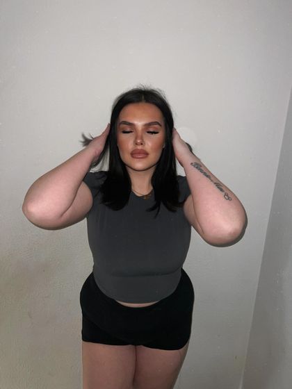 dangerousxoxxoo OnlyFans picture