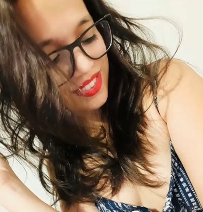silvanarg OnlyFans picture