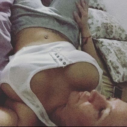 victoriapitt OnlyFans picture