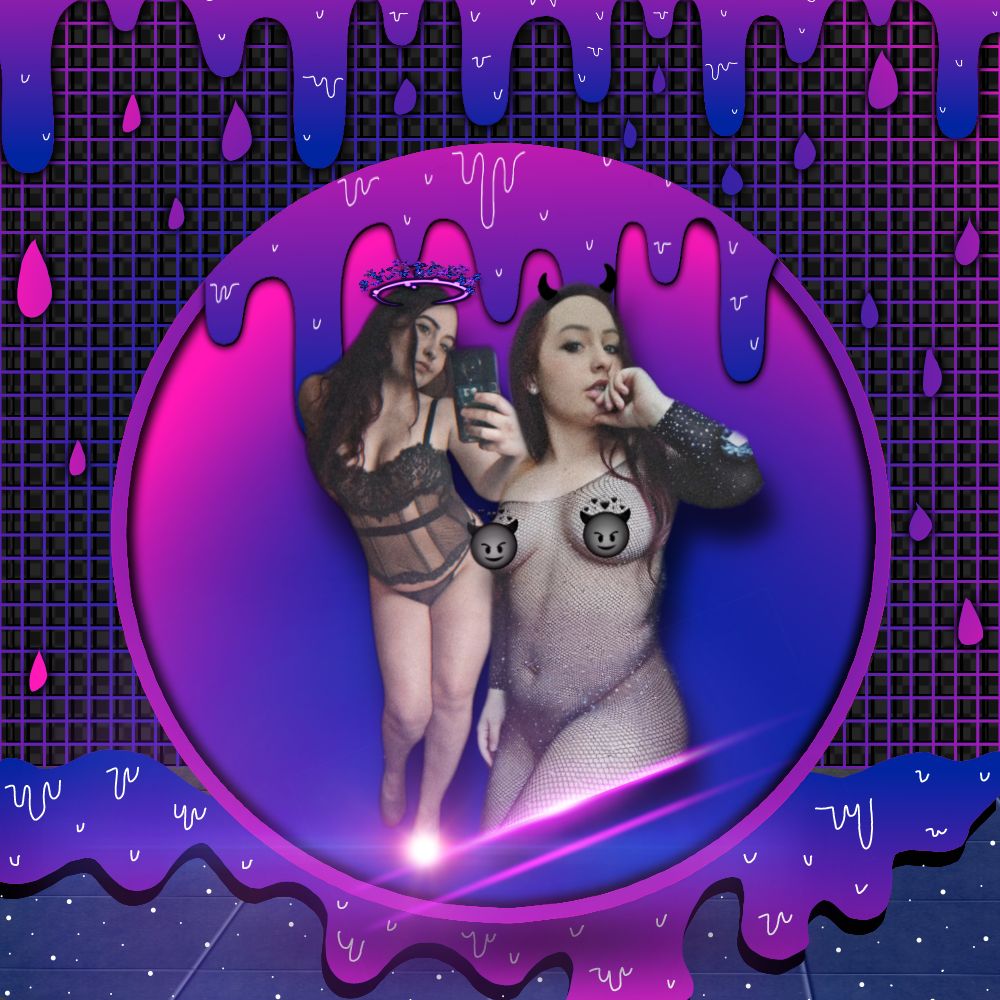 touchedbyanangel OnlyFans profile picture