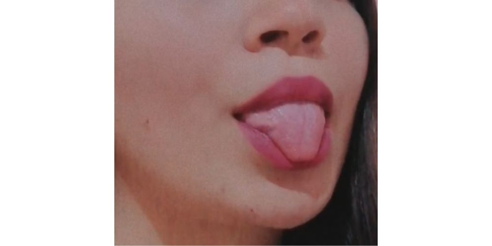 u383718963 OnlyFans profile picture