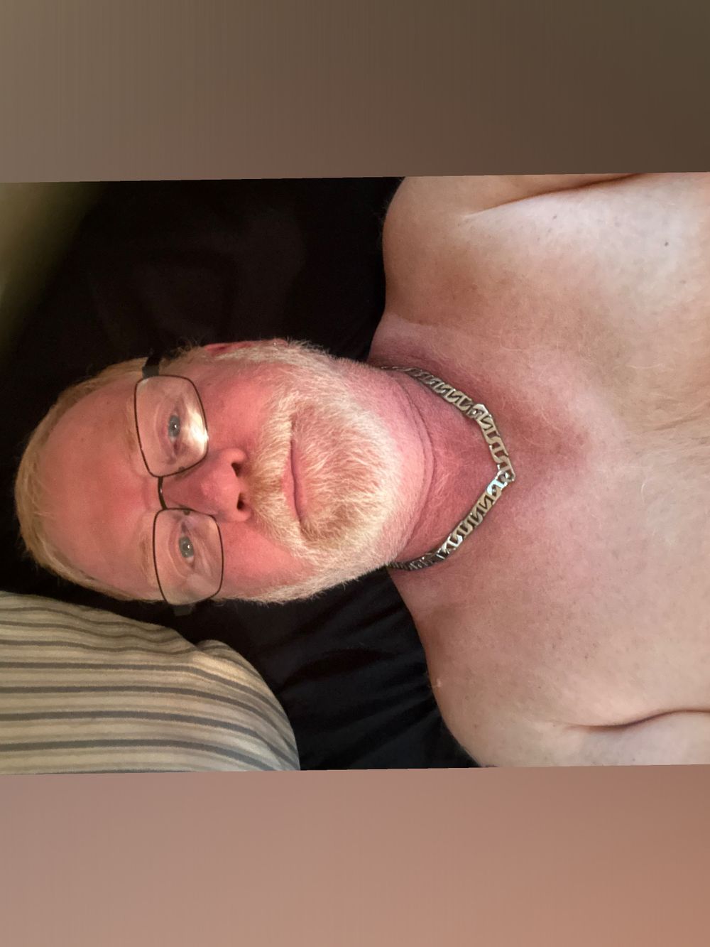 will_47 OnlyFans profile picture