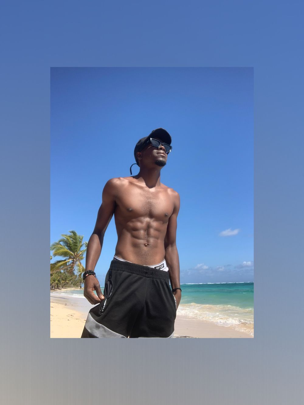 galan_dancer OnlyFans profile picture