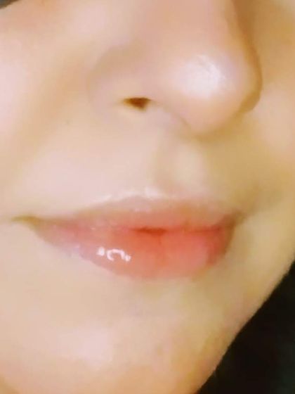 amberc89 OnlyFans picture