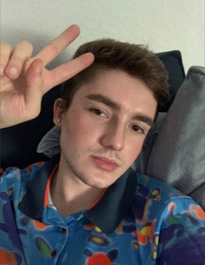 justus_wojcik OnlyFans picture