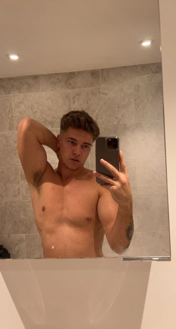 ferg_of OnlyFans profile picture