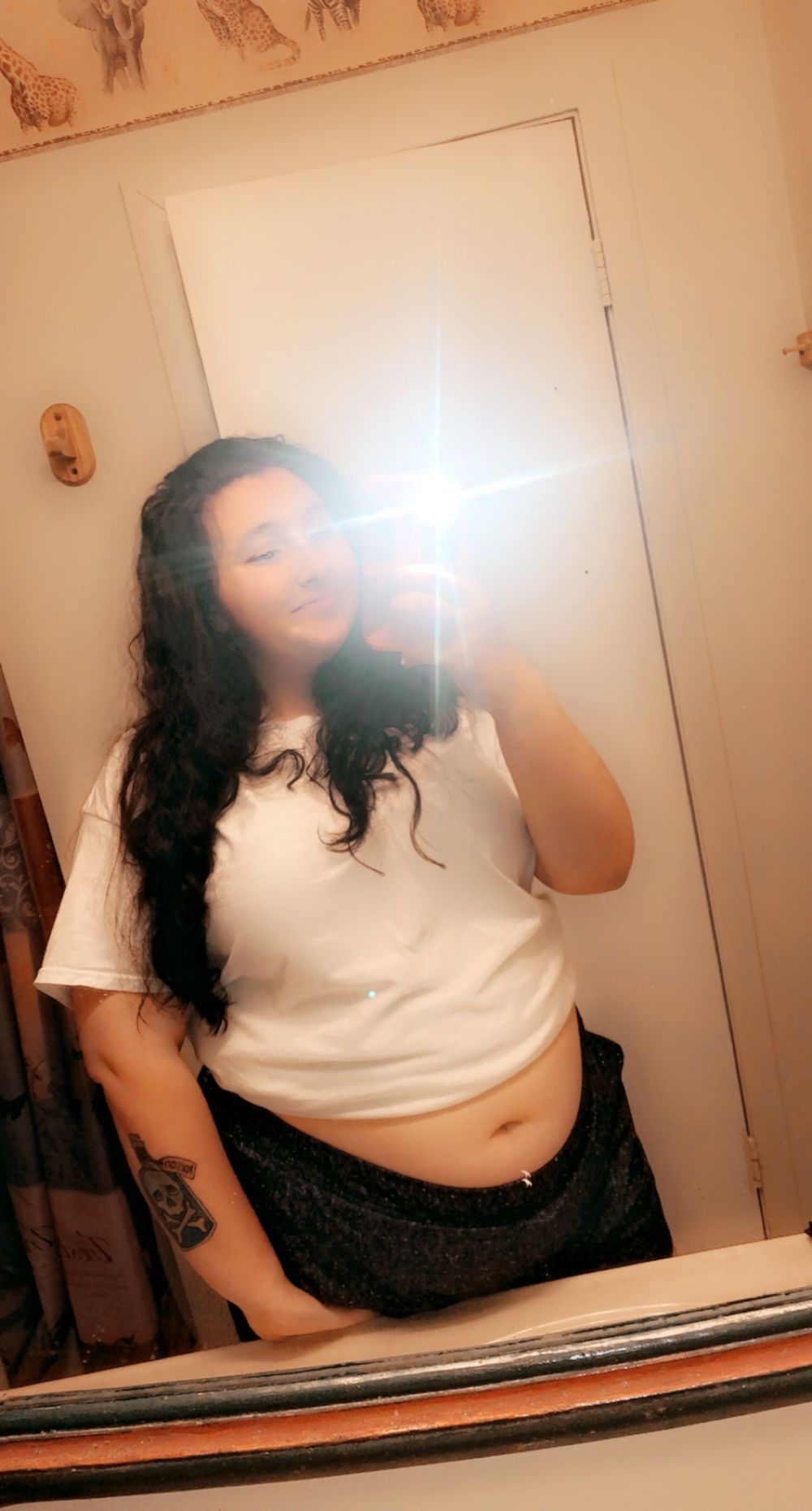 aalleexxiiii OnlyFans profile picture
