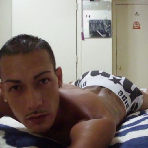 yonumba1 OnlyFans profile picture
