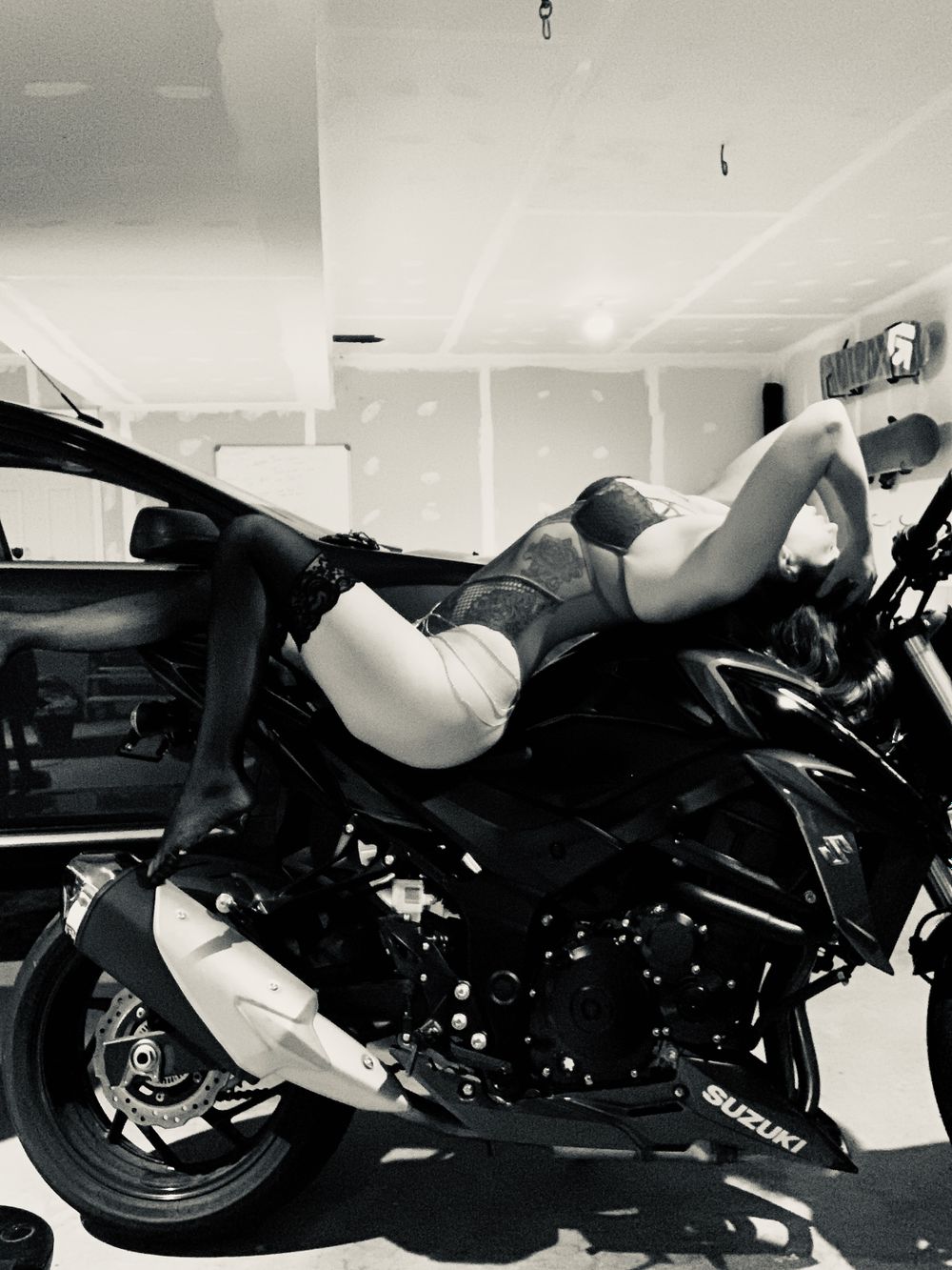 lrose1334 OnlyFans profile picture