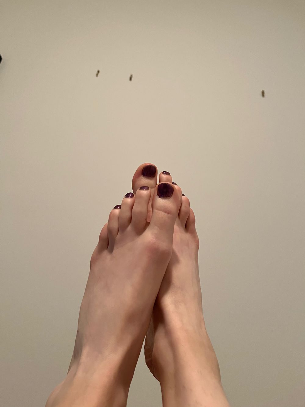 u37888408 OnlyFans profile picture