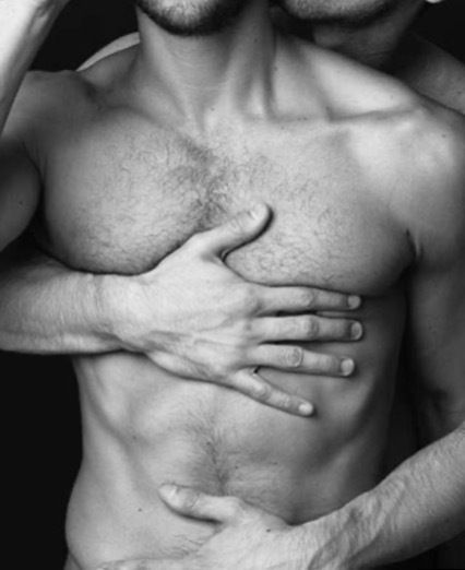 justinjacobsxxx OnlyFans profile picture