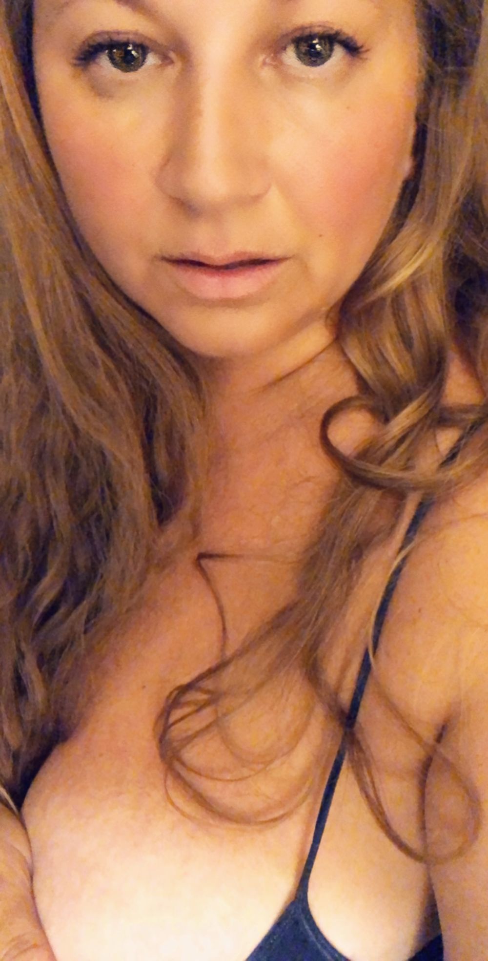 sugarlou OnlyFans profile picture