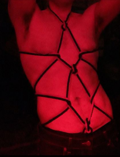 zacharidaiquiri98 OnlyFans picture