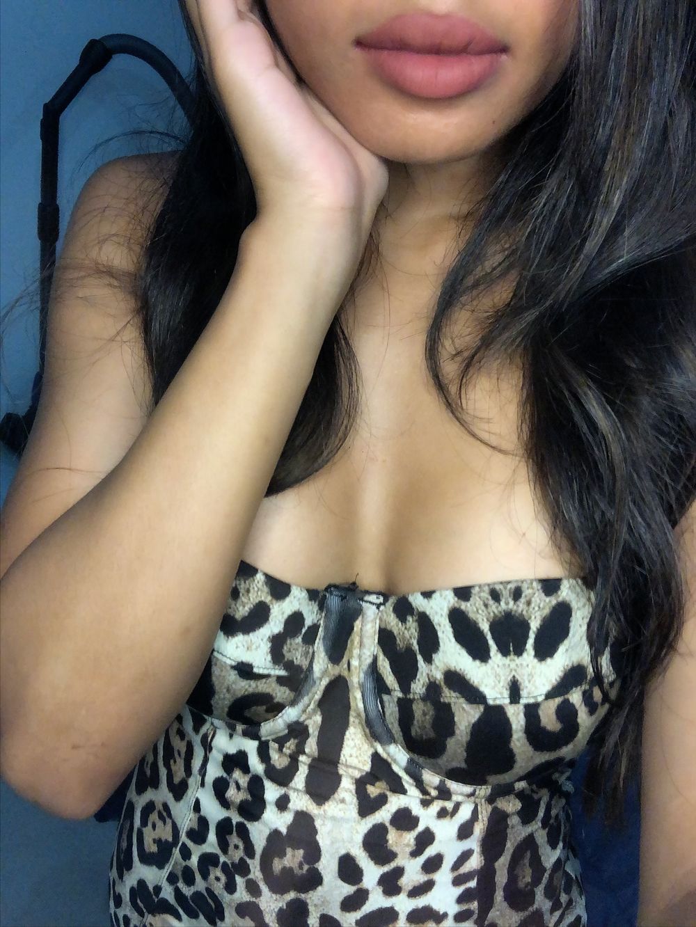 kikiislander OnlyFans profile picture