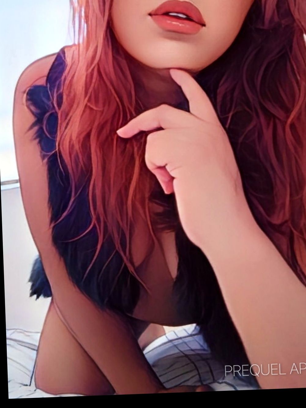 u234455627 OnlyFans profile picture