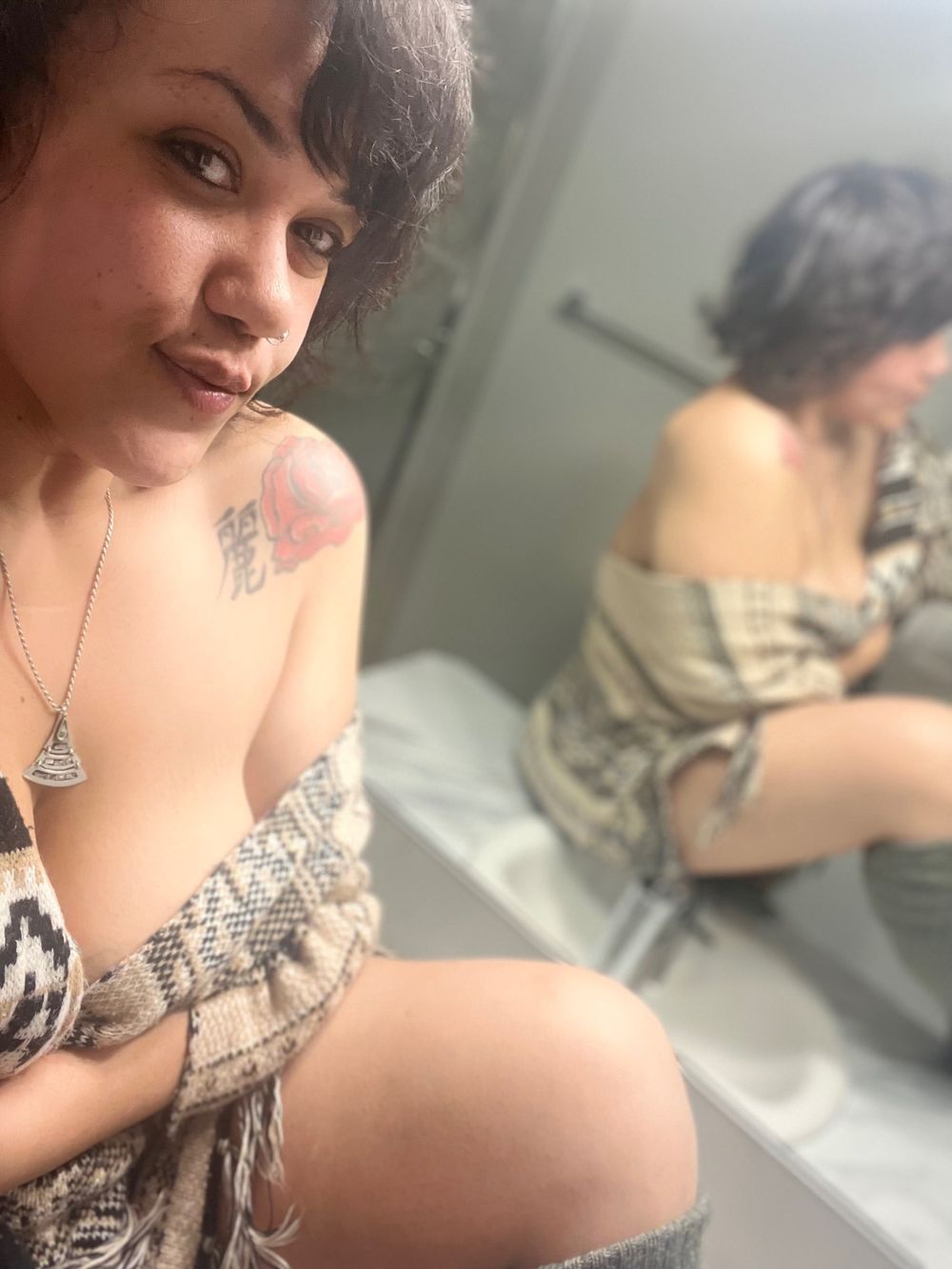 bunnybunbun87 OnlyFans profile picture