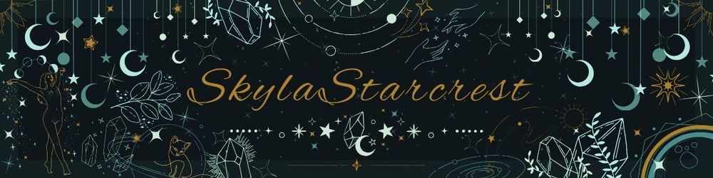 skylastarcrests OnlyFans profile picture