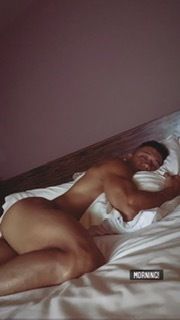 julianosoriob OnlyFans picture