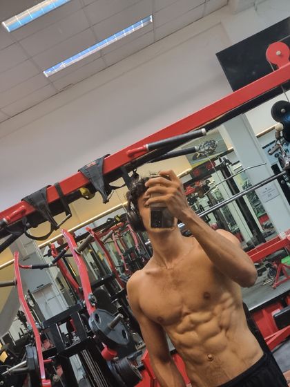 marvinbaggs OnlyFans picture
