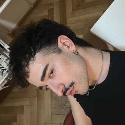 dxgacan OnlyFans picture