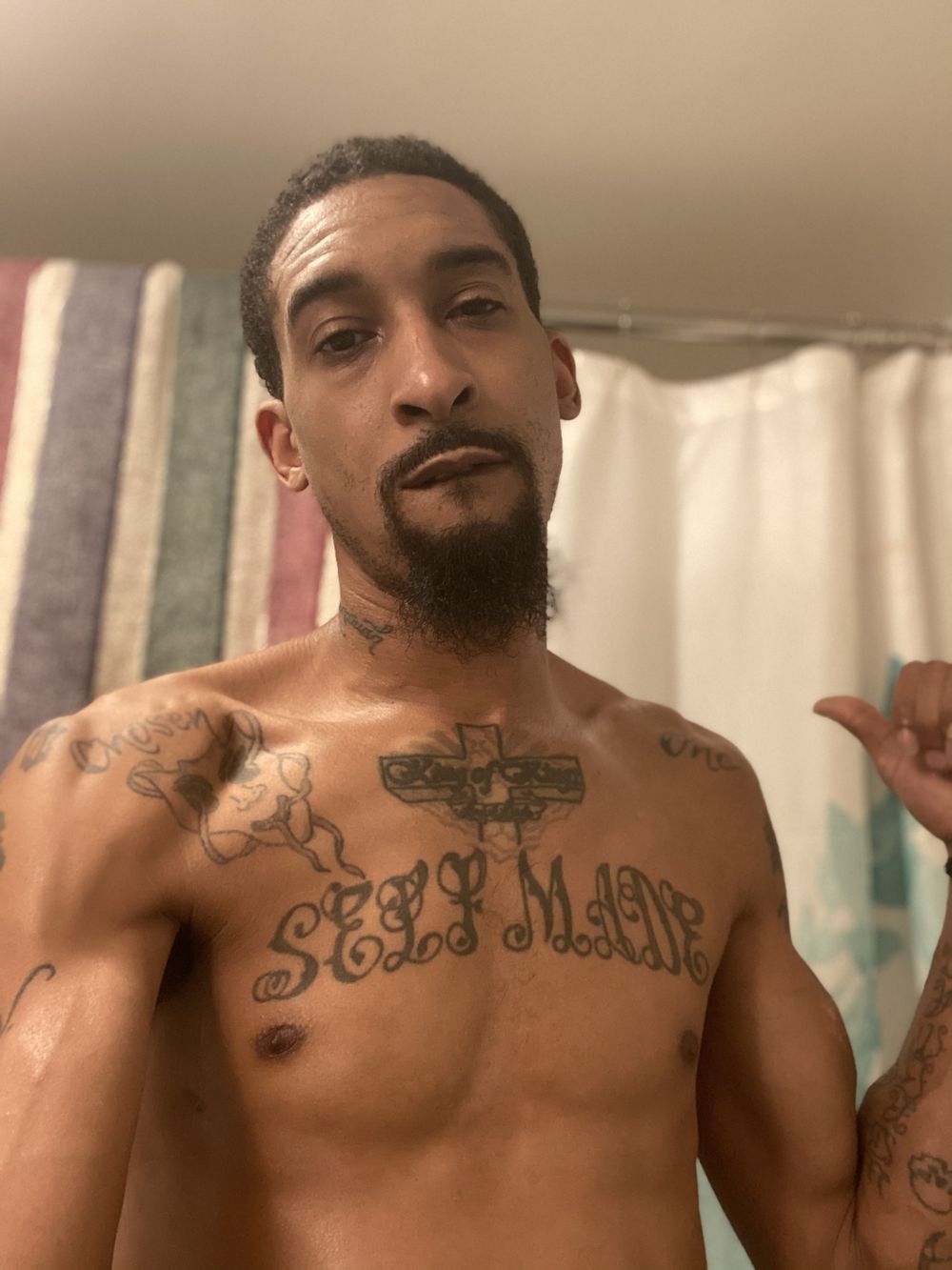 yagirlfavdream OnlyFans profile picture