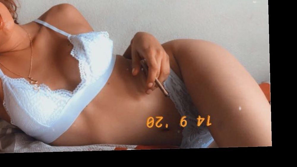valeriebm OnlyFans profile picture
