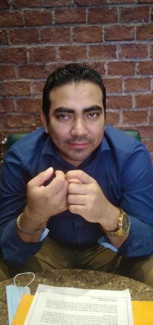 crismusic_25 OnlyFans profile picture