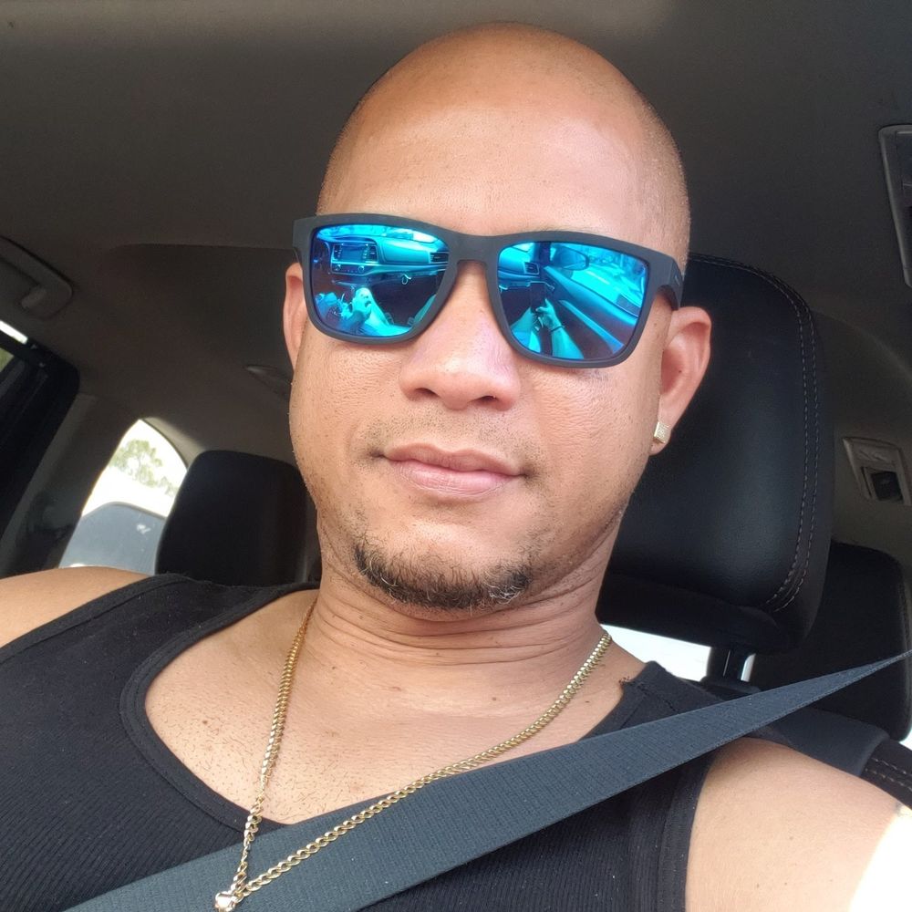 paulino27 OnlyFans profile picture