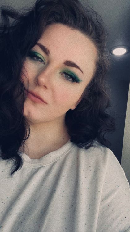 honeyhoneyfindom OnlyFans picture