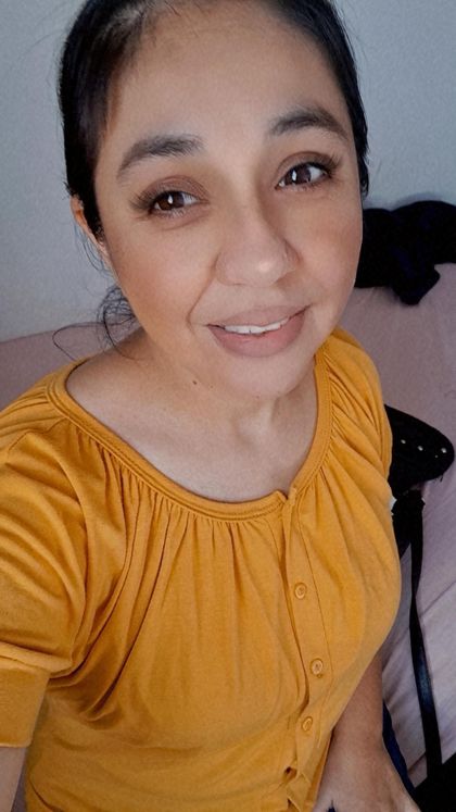 denyssolano OnlyFans picture
