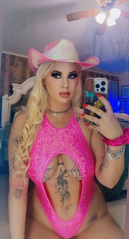 brianacailee01 OnlyFans picture