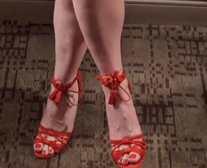 island.toes OnlyFans picture