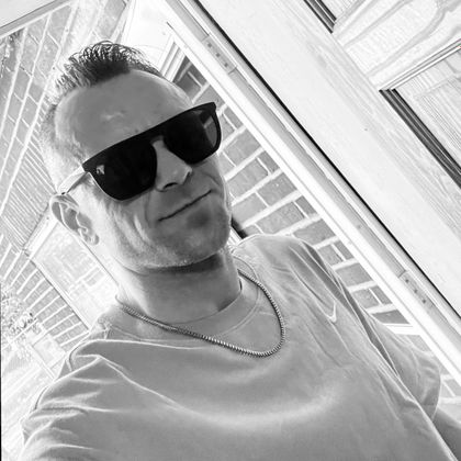 j_thrillz OnlyFans picture