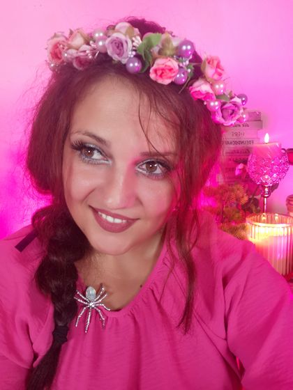 lilithone OnlyFans picture