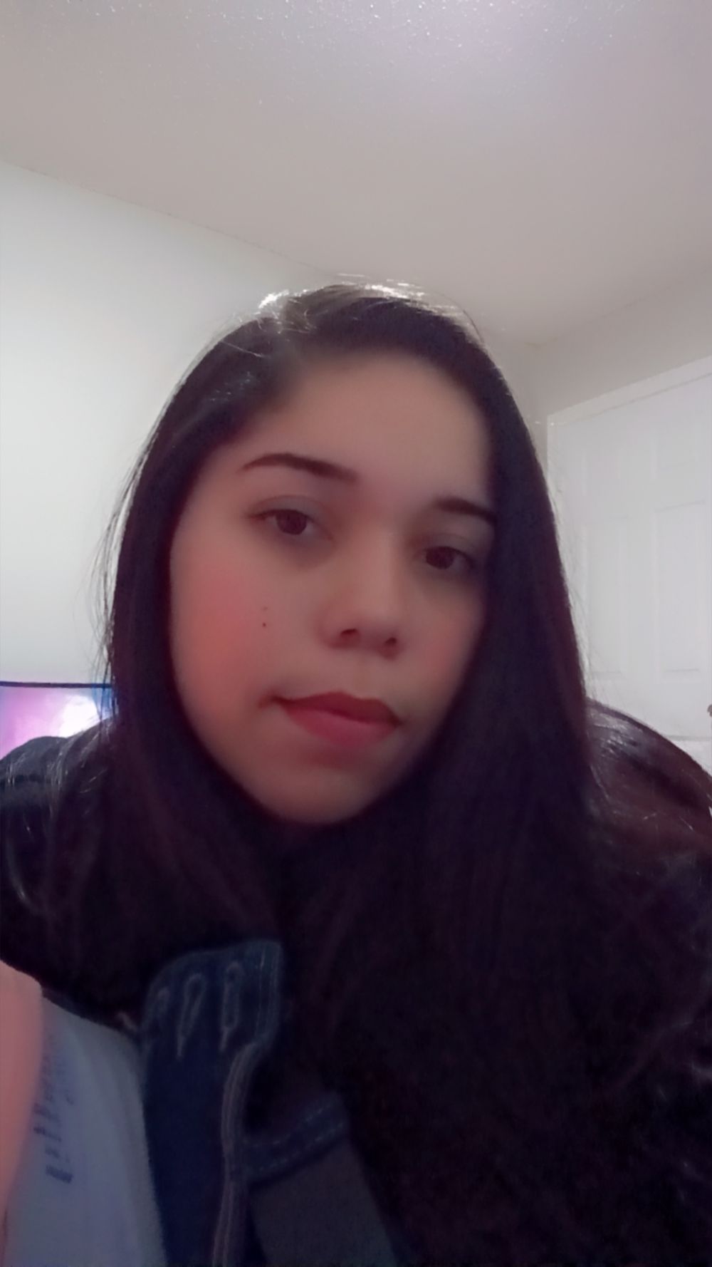 marislamejor8 OnlyFans profile picture