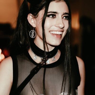 luciiivy OnlyFans picture