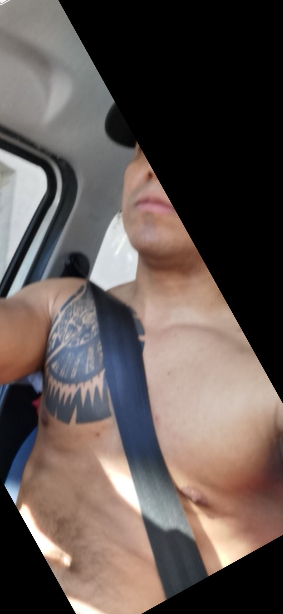 marcelintherock OnlyFans profile picture
