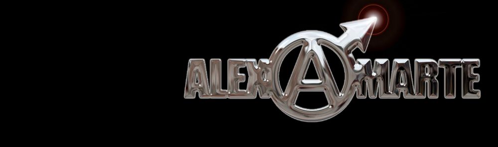 alexmarte OnlyFans profile picture