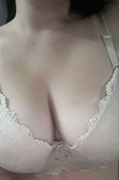 razvedenamama OnlyFans picture