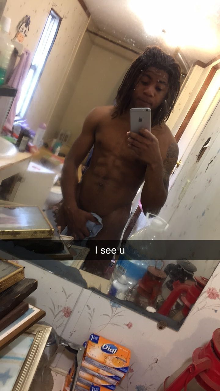 yungsolo1017 OnlyFans profile picture