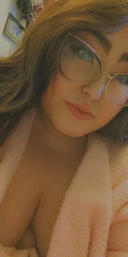 princexxnatiix OnlyFans picture
